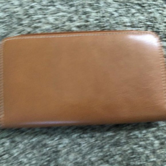 Rosetti wallet - Picture 3 of 3